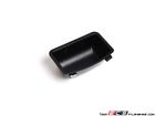 51478255822 Genuine Bmw Cover Cup