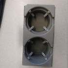51618248504 Fisher Bmw Series Cup Holder