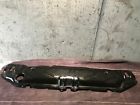 51647033741 - 7033741 Bmw Oem Front Upper Radiator Support Frame Panel Tie Bar