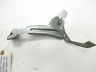 51647161451 7161451 Bmw Front Left Driver Side Fender Bumper Bracket