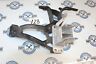 51647163484 - 7163484 Bmw Oem Series Front Right Passenger Side Radiator Support Bracket