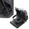 7n0862533 520006562758 Unbranded Car Drink Holder Cup Beverage Black For