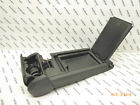 52203410446 Bmw Armrest Rear Arm Rest Cupholder Oem