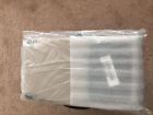 52207256242 Bmw Armrest Rear Center Oyster