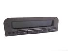 5263223 Saab Information Display Screen Works Perfect Oem