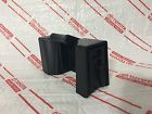 53070 Lexus New Cupholder Insert Divider Separator Console Box Oem Drink