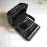 1k0862532f 532g 1k0862532g Vw Oem Black Central Console Armrest Rear Cup Holder For Golf Mk5 Mk6 Jetta 532f