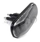 5336250 Uro Parts New Side Marker