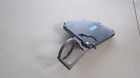 5336722 Saab 1999-2005 9-5 Indash Cup