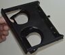 53633-20050 A1 Toyota Celica Front Dash Slide Out Cup Holder Oem Part