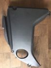 53795-oeo20 53795-0e020 Lexus Oem Right Passenger Side Engine Cover Motor Panel