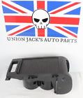 53po67701 Bmw Center Console Roller Slide Shade Cup Holder