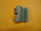 5477 Ford 97-10 F150 F-150