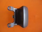 54771199 Ford 97-10 F150 F-150