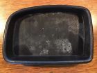 55055912aa Chrysler Dodge Durango Dakota Center Console Rubber Liner Insert