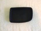 55055912ab Chrysler Dodge Durango Mat Liner Rubber Insert