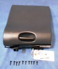 55056700ad 97-01 Dodge Ram Pickup