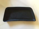55196669 Mopar Jeep Grand Cherokee Console