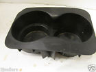 55196713aa Mopar Jeep Grand Cherokee