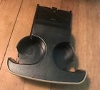 55196766 Aa Genuine Factory Original