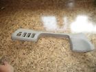 55480-48050 Toyota 01-07 Highlander Instrument