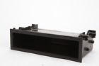 55521-870003 55521-16030 Toyota Town Ace Double Din Console