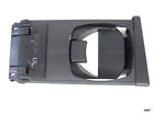 55604-0k010-co Toyota Genuine Oem Hilux Vigo Champ Track Cup Holder