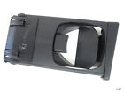55604-0k020-co Toyota Genuine Oem Hilux Vigo Champ Track Cup Holder