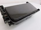 55604-30040 Lexus 06-11 Gs300 Gs350