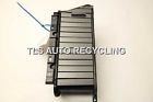 55604-53031 Lexus 04 Is300 Housing