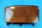 55604-60130 Lexus Cup Holder Oem