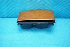 55604-60132 Lexus Center Console Cup Holder Oem