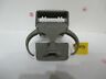 55604-ab010-b0 Toyota Matrix Pontiac Vibe Rear Dual Cup Holder Gray