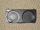 5560448011c0 Lexus Rx Center Console Cup Holder Insert Oem Good Condition