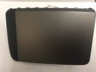 5560460150c0 Toyota Lexus Oem Center Holder