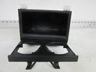 55615-02010 Center Console Cup Holder