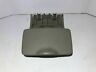 55615-0205 Toyota Corolla Rear Seat Cup Drink Holder Back Center Console