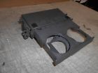 55615-06010 1995 1996 Toyota Camry