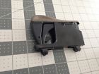 55615-24020 Lexus 92-00 Sc300 Sc400