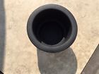 55616-0t010 Toyota 2009-2016 Oem Genuine
