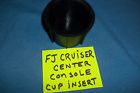 55616-35010 Toyota 2007-2014 Fj Cuiser Console