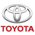 55618-02140-c0 Toyota Genuine Holder Instrument