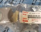 55618-02180-b1 Toyota Corolla Nap Cup Holder Insert Divider Silver Gray Genuine