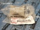 55618-02180-e0 Toyota Corolla Nap Cup Holder Insert Divider Beige Tan Genuine