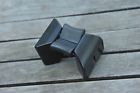 55618-02890 Toyota 2006-2011 Lexus Gs300