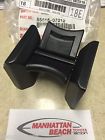 55618-07012 Toyota 2006 2012 Avalon