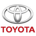 55618-0e200-c0 Toyota Genuine Holder Instrument