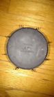 55618-0r011 Toyota 2009-2012 Nap Rav4