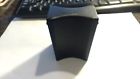 55618-12090 Toyota Corolla Im Scion Center Console Drink Cup Holder Divider