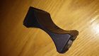 55618-30010 Lexus Gs400 Gs300 Cup